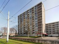 Wilgenplaslaan 388, 3052 SR Rotterdam