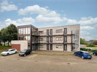 Hofspoor 8, 3994 VZ Houten