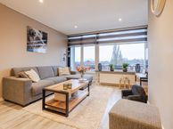 Dahliastraat 160, 3333 GL Zwijndrecht