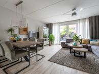 Fop Smitstraat 73, 2953 XD Alblasserdam