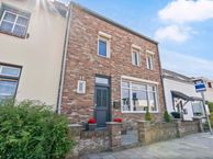 Kaldenkerkerweg 32, 5932 CV Tegelen