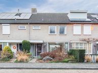 Sneeuwgorshof 14, 5672 EV Nuenen