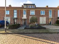 Alfred Ostplein 5, 4703 CG Roosendaal