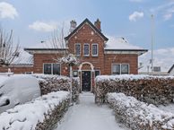 Langestraat 55, 9804 PG Noordhorn