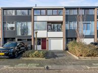 Pieter Soutmanlaan 27, 1701 MA Heerhugowaard