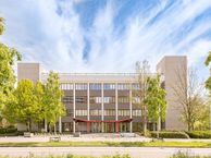 Bredewater 19-V, 2715 CA Zoetermeer