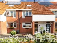 Lisdodde 28, 2671 WH Naaldwijk