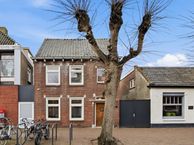 Marktstraat 7, 4921 BE Made