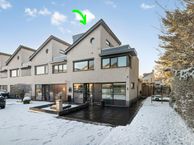 Thorbeckelaan 28, 4708 LX Roosendaal