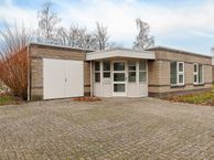 Dwerggors 1, 7827 EA Emmen