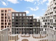 Gaudikade 41, 2132 HD Hoofddorp