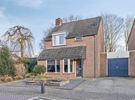 Randweg 1, 5845 CX Sint Anthonis