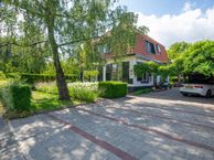 Koninginnelaan 12, 3781 GL Voorthuizen