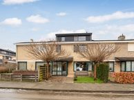 Bernard Zweersstraat 8, 1817 KR Alkmaar