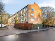 Surinamelaan 75-C, 3818 TG Amersfoort