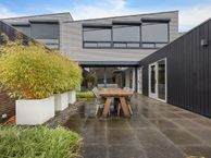 Vasalisstraat 30, 1822 MK Alkmaar