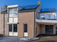 Looakker 8, 5283 TH Boxtel