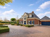 Molenweg 15, 3255 AP Oude-Tonge