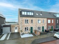 Hofstraat 29, 2435 WW Zevenhoven