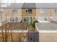 Kleibergstraat 28, 5932 SR Tegelen