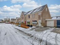 Sint Franciscuslaan 20, 1687 CH Wognum