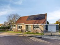 De Spinnekop 2, 8748 BG Witmarsum