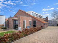 Meerenstraat 7-B, 5335 LD Alem