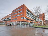 Sophiapromenade 120, 3344 PM Hendrik-Ido-Ambacht