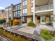 Van Egmondlaan 77, 2291 RS Wateringen