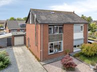 Akkerwinde 5, 6566 HE Millingen aan de Rijn