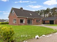 Haarlerweg 2-A, 7451 KH Holten