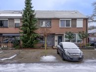 Sporenweide 8, 4824 ET Breda