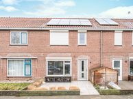 Tamboerijnstraat 20, 5402 HX Uden