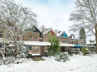 Gruttoweide 159, 6708 BE Wageningen