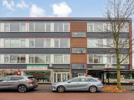 Molenweg 167, 6543 VB Nijmegen