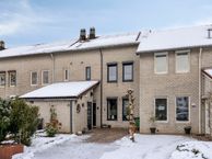 Horstacker 2309, 6546 GK Nijmegen