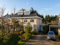 Daslook 61, 3621 RR Breukelen