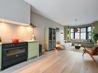 van de Wateringelaan 182, 2274 CM Voorburg