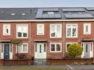 Apollo 27, 6661 JW Elst (GE)