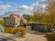 Hoofdweg 288, 2908 LC Capelle aan den IJssel