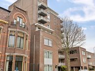 Kraneweg 7-1, 9718 JC Groningen
