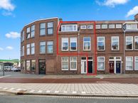 Westduinweg 189, 2583 AA Den Haag