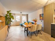 Aweg 15-B3, 9718 CV Groningen