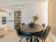 Dwarsfluitstraat 27, 1312 PC Almere