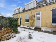 Lekdijk 377, 2957 VA Nieuw-Lekkerland