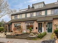 Abraham Kuyperstraat 3, 8161 DW Epe