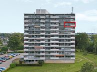 Aalscholversingel 554, 6883 BX Velp (GE)