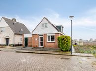 Dr.W.Dreeslaan 28, 4463 XE Goes