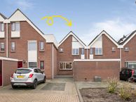 Middelzand 4252, 1788 HT Julianadorp