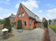 Emmastraat 84, 2681 RS Monster